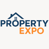 Property Expo